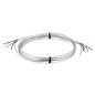 Аксессуар SP350Z C1700P5 SI PHILIPS 910925868350