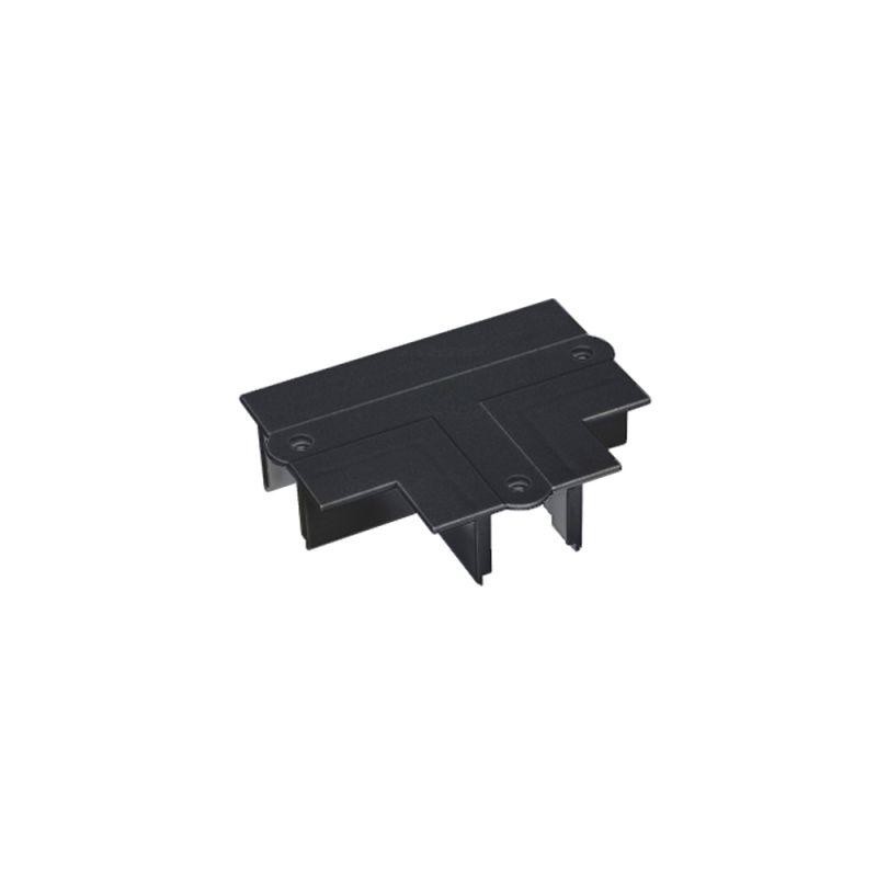Накладка LGD-4TR-PLANK-T-BK (C) (IP20 пластик) Arlight 024708 Накладка LGD-4TR-PLANK-T-BK (C) (IP20 пластик) Arlight 024708