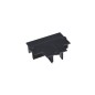 Накладка LGD-4TR-PLANK-T-BK (C) (IP20 пластик) Arlight 024708 Накладка LGD-4TR-PLANK-T-BK (C) (IP20 пластик) Arlight 024708