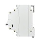 Выключатель автоматический модульный 1п C 5А 4.5кА ВА 47-63 PROxima EKF mcb4763-1-05C-pro Выключатель автоматический модульный 1п C 5А 4.5кА ВА 47-63 PROxima EKF mcb4763-1-05C-pro