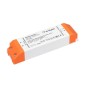 Блок питания ARV-SP-12050-PFC (12В 4.16А 50Вт) (IP20 пластик) Arlight 038817 Блок питания ARV-SP-12050-PFC (12В 4.16А 50Вт) (IP20 пластик) Arlight 038817