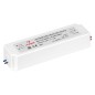 Блок питания ARPV-LV24100-A 24В 4.2А 100Вт IP67 пластик Arlight 018983(1) Блок питания ARPV-LV24100-A 24В 4.2А 100Вт IP67 пластик Arlight 018983(1)