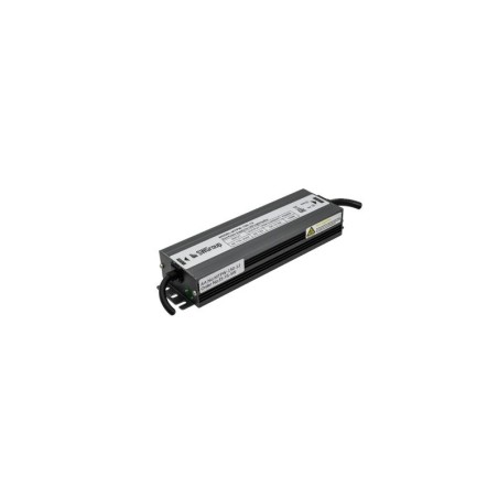 Блок питания TPW MINI Al 150Вт 12В влагозащ. SWG Standard 00-00001275