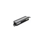 Блок питания TPW MINI Al 150Вт 12В влагозащ. SWG Standard 00-00001275 Блок питания TPW MINI Al 150Вт 12В влагозащ. SWG Standard 00-00001275
