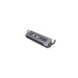Блок питания TPW MINI Al 150Вт 12В влагозащ. SWG Standard 00-00001275 Блок питания TPW MINI Al 150Вт 12В влагозащ. SWG Standard 00-00001275