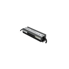 Блок питания TPW MINI Al 150Вт 12В влагозащ. SWG Standard 00-00001275