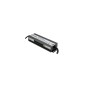 Блок питания TPW MINI Al 150Вт 12В влагозащ. SWG Standard 00-00001275 Блок питания TPW MINI Al 150Вт 12В влагозащ. SWG Standard 00-00001275