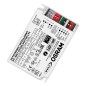 Аппарат пускорегулирующий электронный (ЭПРА) OTI DALI 25/220-240/700 LT2 DIM OSRAM 4052899488144 Аппарат пускорегулирующий электронный (ЭПРА) OTI DALI 25/220-240/700 LT2 DIM OSRAM 4052899488144