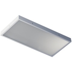 Светильник светодиодный 92 140 ДВО-17-О-18-4К-IP54-A3 Innolux 92140