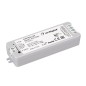 Контроллер SMART-K58-DMX 12-24В 2.4G IP20 пластик Arlight 030915 Контроллер SMART-K58-DMX 12-24В 2.4G IP20 пластик Arlight 030915