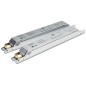 Аппарат пускорегулирующий электронный (ЭПРА) 2х58 ngn 220-240/50-60 Helvar 4330801 Аппарат пускорегулирующий электронный (ЭПРА) 2х58 ngn 220-240/50-60 Helvar 4330801
