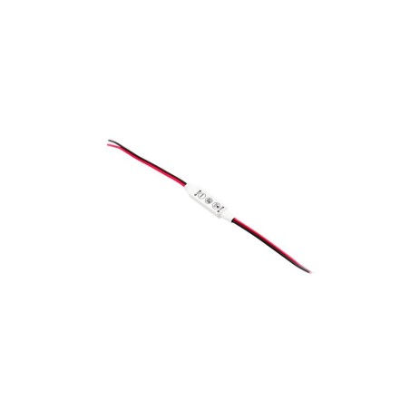 Мини диммер M-DIM-6A 6A SWG Standard 00000000263