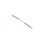 Мини диммер M-DIM-6A 6A SWG Standard 00000000263