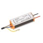 Блок питания ARPJ-SN-40500 (20Вт 21-40В 500мА) IP65 металл Arlight 045402 Блок питания ARPJ-SN-40500 (20Вт 21-40В 500мА) IP65 металл Arlight 045402