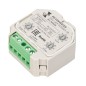 Конвертер датчика движения DALI-309-SCENES-IN (DALI bus 230В) INTELLIGENT ARLIGHT 025604 Конвертер датчика движения DALI-309-SCENES-IN (DALI bus 230В) INTELLIGENT ARLIGHT 025604