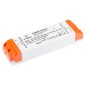 Блок питания ARV-12060-PFC 12В 5А 60Вт IP20 пластик Arlight 015761(1) Блок питания ARV-12060-PFC 12В 5А 60Вт IP20 пластик Arlight 015761(1)