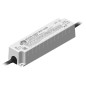 Источник питания ИПС 60-1050Т IP67 3305 с защитой от 380В Аргос Источник питания ИПС 60-1050Т IP67 3305 с защитой от 380В Аргос