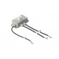 Контроллер SR Industrial MS HB R LEDEL SR0243