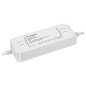 Блок питания ARPJ-SP-423500-PFC 150Вт 21-42В 3.5А IP67 пластик Arlight 037273 Блок питания ARPJ-SP-423500-PFC 150Вт 21-42В 3.5А IP67 пластик Arlight 037273