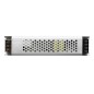 Блок питания для светодиодной ленты Black 150Вт 24В IP20 (драйвер) GAUSS 202102150