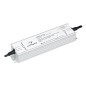 Блок питания ARPV-LG-24240-PFC-VCA (22-26В 10А 240Вт) IP65 металл Arlight 049618 Блок питания ARPV-LG-24240-PFC-VCA (22-26В 10А 240Вт) IP65 металл Arlight 049618