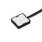Диммер SR-PRIME-MIRROR-S29x26-BK (12-24В 48-96Вт TOUCH) IP20 пластик Arlight 046146 Диммер SR-PRIME-MIRROR-S29x26-BK (12-24В 48-96Вт TOUCH) IP20 пластик Arlight 046146