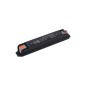 Блок питания PBL-36-12 36Вт 12В IP20 черн. SWG Standart 00-00027776