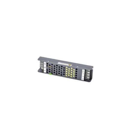 Блок питания для светодиодной ленты TRIAC 200Вт 24В с диммированием SWG PRO 00-00006956