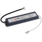 Блок питания LP-LED 150W-IP67-12V-S Эра Б0061139 Блок питания LP-LED 150W-IP67-12V-S Эра Б0061139