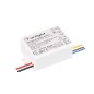 Блок питания ARJ-SP-33300-PFC-DALI2-PD (10Вт 3-33В 300мА) IP20 пластик Arlight 047353 Блок питания ARJ-SP-33300-PFC-DALI2-PD (10Вт 3-33В 300мА) IP20 пластик Arlight 047353