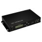 Контроллер HX-801TC (122880pix 220В SD-карта) Arlight 022187 Контроллер HX-801TC (122880pix 220В SD-карта) Arlight 022187