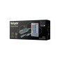 Контроллер 14 503 ND-CWIFIRGBW96IR-IP20-12V Navigator 14503