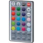 Контроллер 14 503 ND-CWIFIRGBW96IR-IP20-12V Navigator 14503