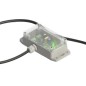 Мастер контроллер SR Master LEDEL SR0207