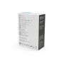 Блок питания для светодиодной ленты Basic 75Вт 12В IP20 (драйвер) GAUSS BT504