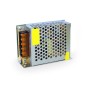 Блок питания для светодиодной ленты Basic 75Вт 12В IP20 (драйвер) GAUSS BT504