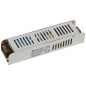 Блок питания LP-LED 120W-IP20-12V-S Эра Б0061124