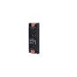 Блок питания PBL-150-24 150Вт 24В IP20 черн. SWG Standart 00-00027771 Блок питания PBL-150-24 150Вт 24В IP20 черн. SWG Standart 00-00027771