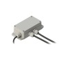 Контроллер SR Industrial 3 LEDEL SR0012