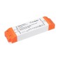 Блок питания ARV-SP-24060-PFC (24В 2.5А 60Вт) (IP20 пластик) Arlight 039243 Блок питания ARV-SP-24060-PFC (24В 2.5А 60Вт) (IP20 пластик) Arlight 039243
