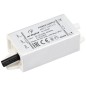 Блок питания ARPV-24012-D 24В 0.5А 12Вт IP67 метал. 3 года Arlight 022409 Блок питания ARPV-24012-D 24В 0.5А 12Вт IP67 метал. 3 года Arlight 022409