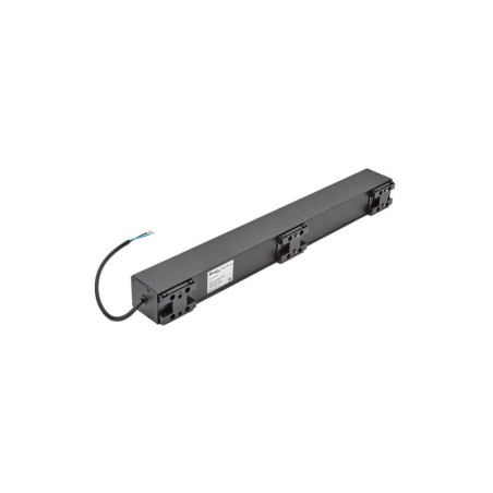 Блок питания DRV-100-24 для серии SY черн. SWG PRO 00-00007245