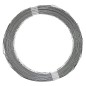 Лента монтажная перфорированная ЛЭ-25 (уп.20м) EKF lep-25-20 Лента монтажная перфорированная ЛЭ-25 (уп.20м) EKF lep-25-20
