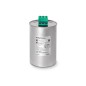Конденсатор НН 27кВАр 525В SE SCAN2703P525