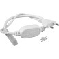 Драйвер 71 934 NLS-power cord-2835-220V-NEONLED Navigator 71934 Драйвер 71 934 NLS-power cord-2835-220V-NEONLED Navigator 71934