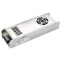 Блок питания HTS-400L-12 12В 33А 400Вт IP20 сетка 3 года Arlight 020828 Блок питания HTS-400L-12 12В 33А 400Вт IP20 сетка 3 года Arlight 020828