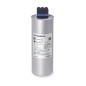 Конденсатор НН 2.5кВАр 480В SE SCAN0253P480 Конденсатор НН 2.5кВАр 480В SE SCAN0253P480
