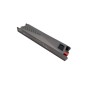Блок питания Evolution EV-400-24 LUMKER с экраном 300Вт 24В IP20 DesignLed 00-00024048
