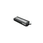 Блок питания TPW MINI Al 300Вт 24В влагозащ. SWG Standard 09-00901281