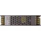 Драйвер для светодиодной ленты 93 504 ИП-120-IP20-24V INNOLUX 93504 Драйвер для светодиодной ленты 93 504 ИП-120-IP20-24V INNOLUX 93504